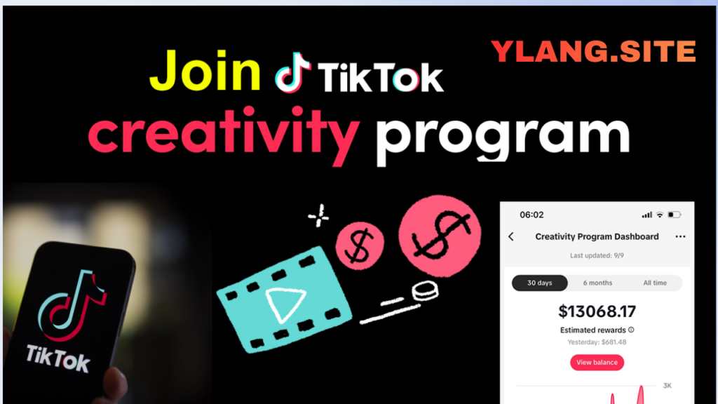 Current image: ylang.site