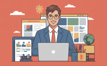 Beginners: Start Making Real Money With These 12 Freelancing Sites