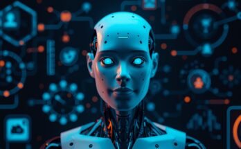 How to Make Money from Social Media Using AI Avatar